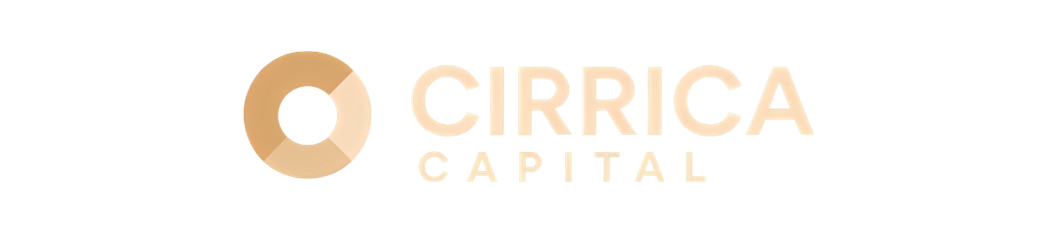 Cirrica Logo