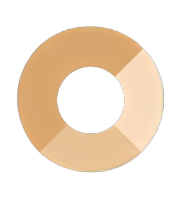 Cirrica Logo